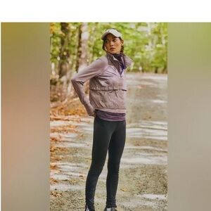 FP Movement by Free People Black Leggings